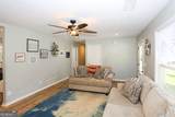 3710 Rambling Woods Drive - Photo 6