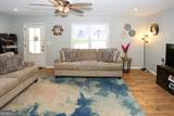 3710 Rambling Woods Drive - Photo 7