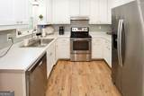 3710 Rambling Woods Drive - Photo 8
