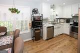3710 Rambling Woods Drive - Photo 9