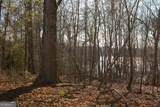 6212 Autumn Hill Court - Photo 5