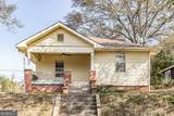 201 10th Street - Photo 1