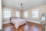 201 10th Street - Photo 10