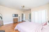 201 10th Street - Photo 11