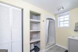 201 10th Street - Photo 12