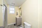 201 10th Street - Photo 13