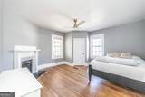 201 10th Street - Photo 14