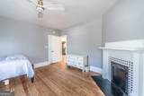201 10th Street - Photo 15