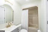 201 10th Street - Photo 16