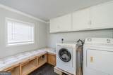 201 10th Street - Photo 17
