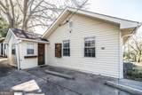 201 10th Street - Photo 18