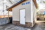 201 10th Street - Photo 19