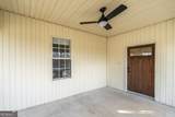 201 10th Street - Photo 2