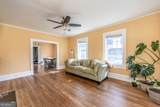 201 10th Street - Photo 3