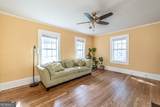 201 10th Street - Photo 4