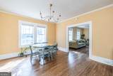 201 10th Street - Photo 5
