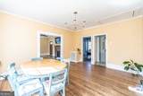 201 10th Street - Photo 6