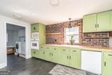 201 10th Street - Photo 7