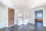 201 10th Street - Photo 9