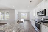 1332 Slaton Manor Drive - Photo 10