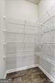 1332 Slaton Manor Drive - Photo 11
