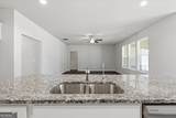 1332 Slaton Manor Drive - Photo 12