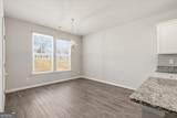1332 Slaton Manor Drive - Photo 13