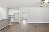 1332 Slaton Manor Drive - Photo 14