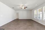 1332 Slaton Manor Drive - Photo 15