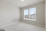 1332 Slaton Manor Drive - Photo 16
