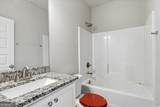 1332 Slaton Manor Drive - Photo 17