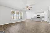 1332 Slaton Manor Drive - Photo 18