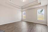 1332 Slaton Manor Drive - Photo 19