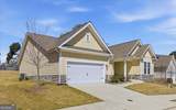 1332 Slaton Manor Drive - Photo 2