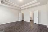 1332 Slaton Manor Drive - Photo 20