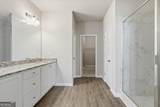 1332 Slaton Manor Drive - Photo 21