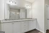 1332 Slaton Manor Drive - Photo 22