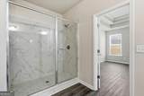 1332 Slaton Manor Drive - Photo 23