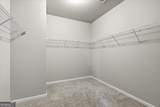 1332 Slaton Manor Drive - Photo 25