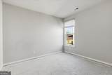 1332 Slaton Manor Drive - Photo 26