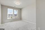 1332 Slaton Manor Drive - Photo 27