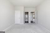 1332 Slaton Manor Drive - Photo 28