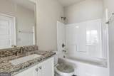 1332 Slaton Manor Drive - Photo 29