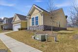 1332 Slaton Manor Drive - Photo 3