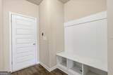 1332 Slaton Manor Drive - Photo 31