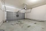 1332 Slaton Manor Drive - Photo 33