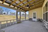 1332 Slaton Manor Drive - Photo 34