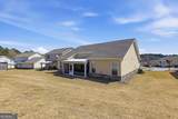 1332 Slaton Manor Drive - Photo 37