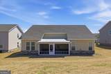 1332 Slaton Manor Drive - Photo 38