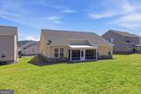 1332 Slaton Manor Drive - Photo 39